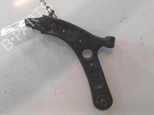 Left front suspension arm HYUNDAI i30 (GD) 1.6 CRDi | BP20404725M12 