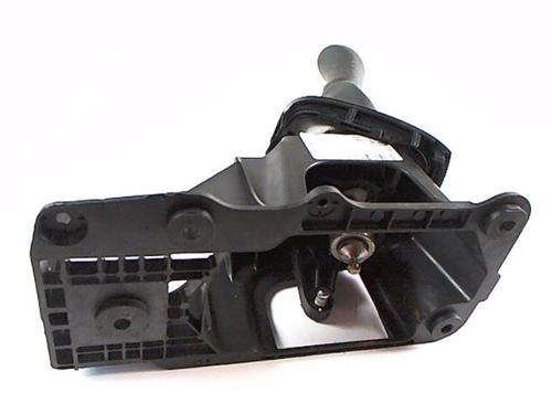 Gear lever RENAULT MEGANE III Grandtour (KZ0/1) 1.5 dCi | BP20472688M90 