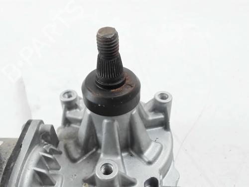 Viskermotor vindrude FORD B-MAX (JK) 1.0 EcoBoost | BP31053196M29