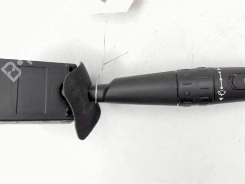 Steering column stalk AIXAM CITY 0.4 | BP39576099I23 - Image 3