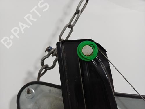 front-right-window-mechanism-vw-tiguan-5n_-2007-2008-2009-2010-2011-2012-2013-2014-2015-2016-2017-2018-36685193 main image