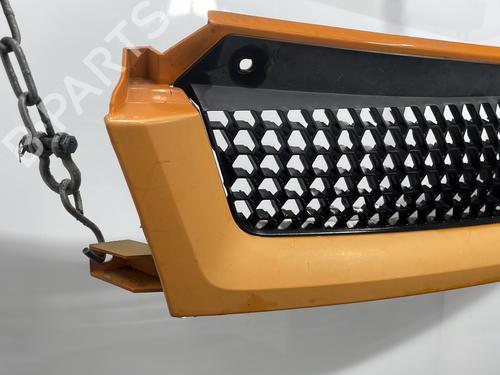 Grille RENAULT MASTER II Van (FD) 2.5 dCi (FD02) | BP30161709C40