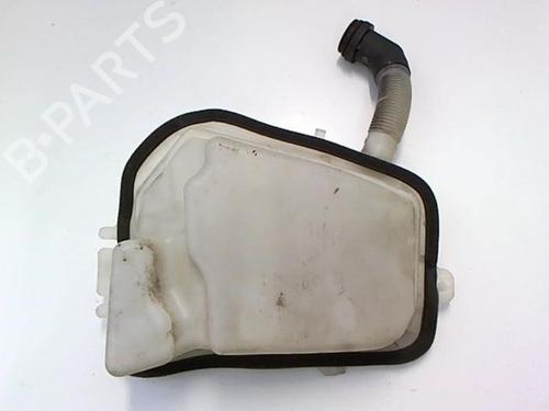 Windscreen washer tank BMW 3 Touring (E46) 320 d | BP20430255C113 