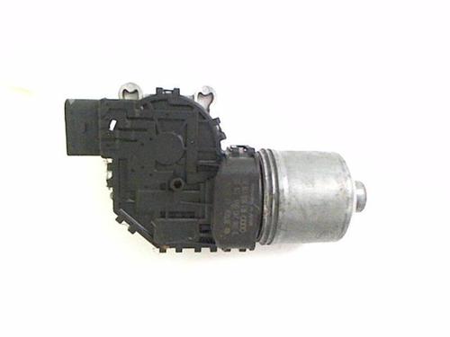 Front wiper motor AUDI A4 B6 Avant (8E5) 2.5 TDI quattro | BP20414736M29 
