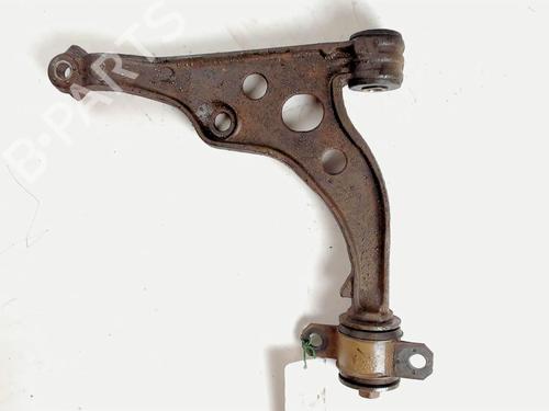 Used Right front suspension arm Right front suspension arm FIAT DUCATO Van (230_) 1.9 D (68 hp) 20469974 20469974