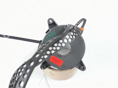 Squib airbag CITROËN XSARA PICASSO (N68) 2.0 HDi | BP25926796C102 