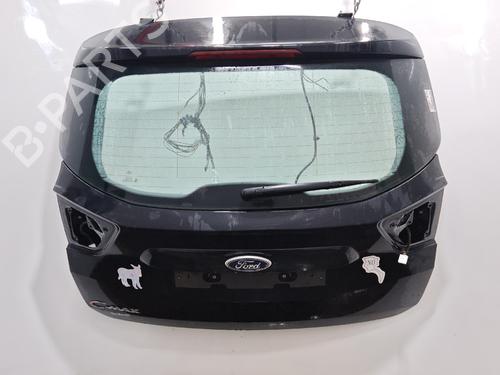tailgate-ford-c-max-ii-dxacb7-dxaceu-2010-2011-2012-2013-2014-2015-2016-2017-2018-2019-40002714 main image
