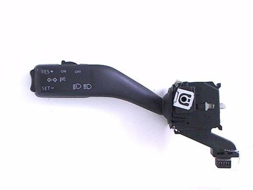 Used Switch VW TOURAN (1T1, 1T2) 2.0 TDI (136 hp) 20460982