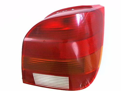 Right taillight FORD FIESTA III (GFJ) 1.1 | BP25264476C35 