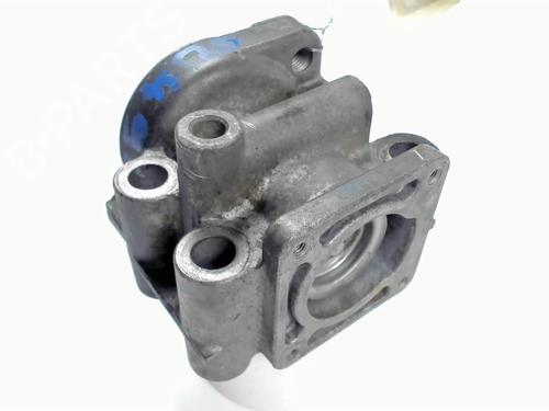 Egr MITSUBISHI L200 / TRITON (KA_T, KB_T) 2.5 DI-D 4WD (KB4T) | BP20424925M69 