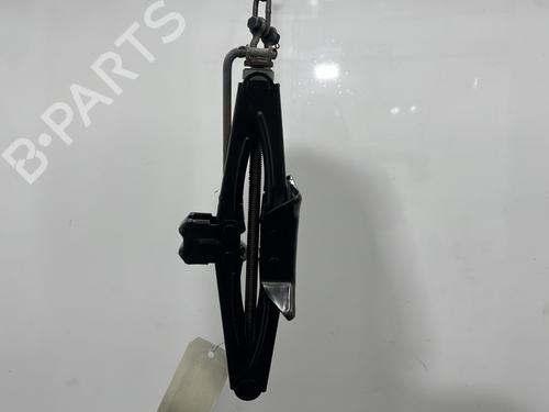 Used Other Other RENAULT TWINGO II (CN0_) 1.2 16V (CN04, CN0B) (75 hp) 33743492 33743492