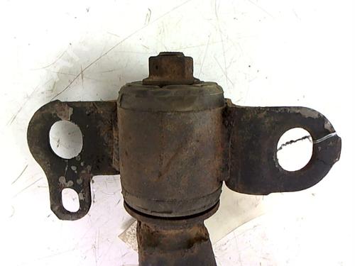 Used Left front suspension arm TOYOTA RAV 4 I Cabrio (_A1_) 2.0 4WD (SXA11) (129 hp) 20403104