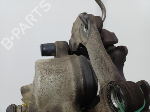 Left front brake caliper FORD KUGA II (DM2) 1.6 EcoBoost | BP36957561M105 - Image 6