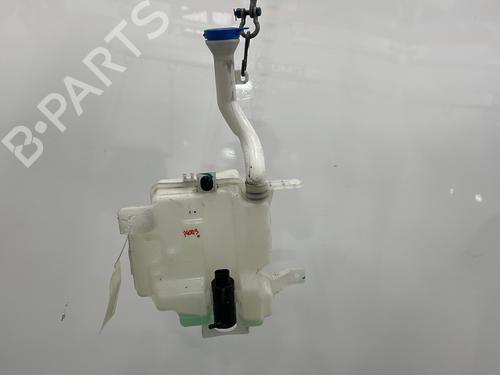 Sprinklertank MG MG 4 (EH32) EV | BP22434012C113 - Image 2