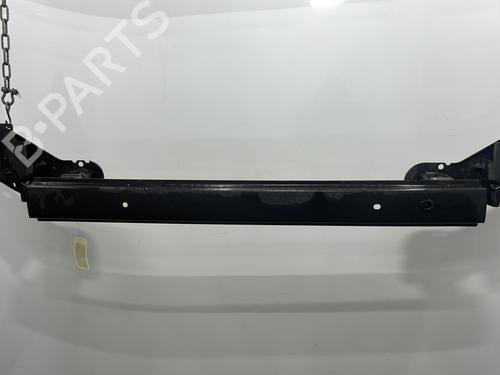 rear-bumper-reinforcement-peugeot-3008-i-mpv-0u_-2009-2010-2011-2012-2013-2014-2015-2016-2017-30602935 main image