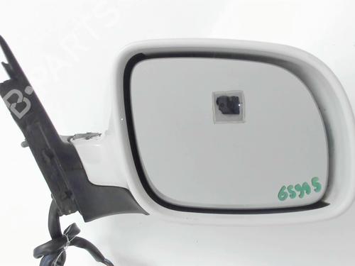 Used Right mirror Right mirror 20401938 20401938
