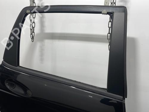 Right rear door MERCEDES-BENZ A-CLASS (W169) A 180 CDI (169.007, 169.307) | BP29749589C5 