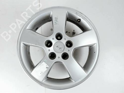 rim-hyundai-tucson-jm-2004-2005-2006-2007-2008-2009-2010-2011-2012-2013-2014-2015-2016-2017-2018-2019-26964645 main image