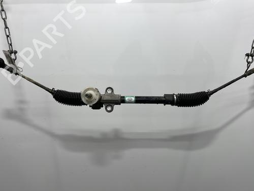 Used Steering rack HYUNDAI i10 I (PA) 1.1 (67 hp) 30401749