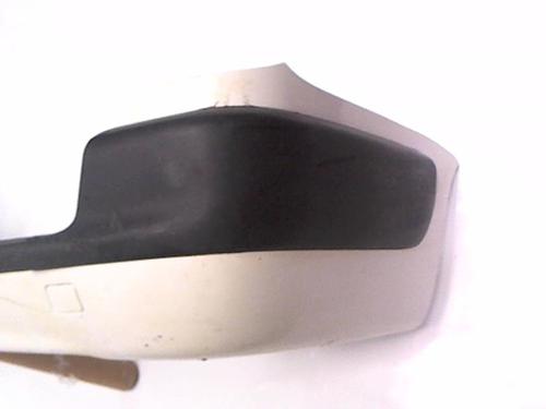 Zderzak tylny CITROËN XSARA Break (N2) 1.9 D | BP20413900C8 