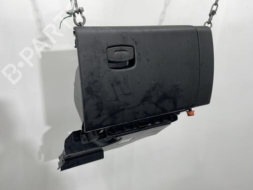 Hanskerom RENAULT KOLEOS II (HC_) 1.6 dCi 130 | BP30044838C95