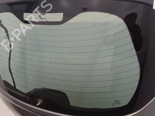 Tailgate FORD KA (RU8) 1.2 | BP20404790C6 