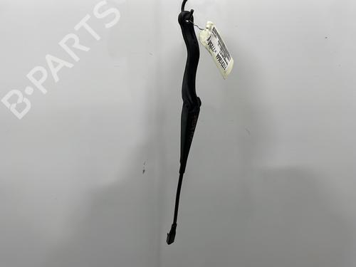 Used Front windshield wiper arm OPEL CORSA D (S07) 1.3 CDTI (L08, L68) (90 hp) 29138802