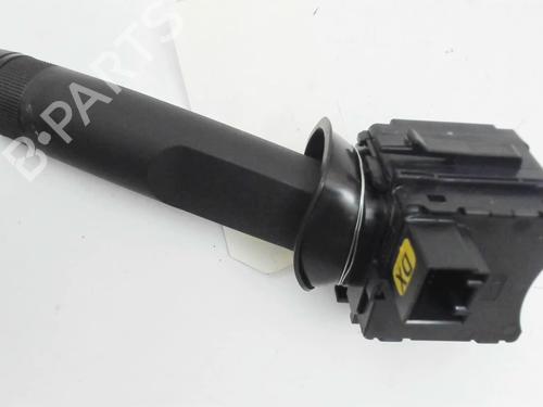 Switch OPEL ASTRA J (P10) 1.7 CDTI (68) | BP20440700I30 - Image 6