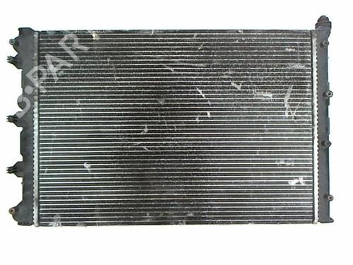 Køler ALFA ROMEO 147 (937_) 1.6 16V T.SPARK (937.AXA1A, 937.AXB1A, 937.BXB1A) | BP20459463M31 