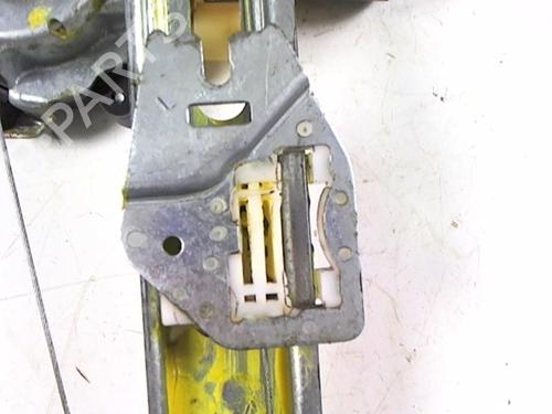 Rear left window mechanism BMW 3 Touring (E46) 330 d | BP20391945C24 