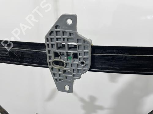 rear-right-window-mechanism-chevrolet-spark-m300-2009-32042552 main image
