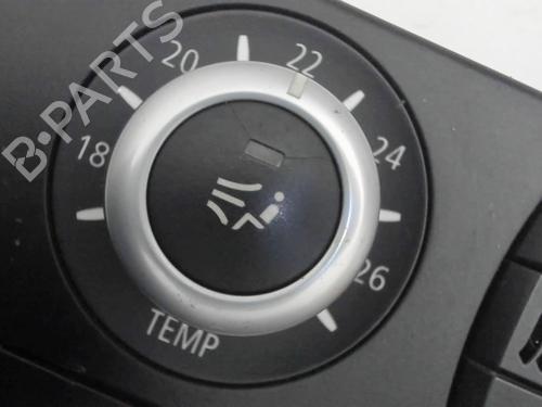 Climate control BMW 5 (E60) 520 d | BP26398449I5 