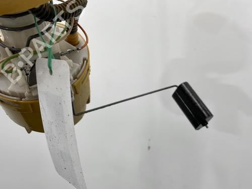 Fuel pump MAZDA 3 (BK) 2.0 MZR-CD (BK14) | BP21241178M76 - Image 2