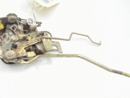 Used Front right lock HYUNDAI LANTRA II (J-2) 1.9 D (68 hp) 21237664