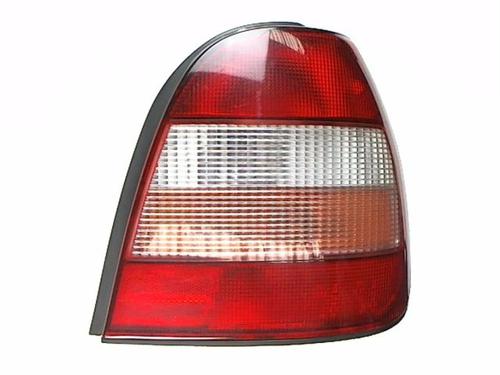 Used Right taillight NISSAN SUNNY III (N14, B13) 1.6 i 16V (102 hp) 21233919