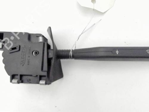 Used Steering column stalk CITROËN AX (ZA-_) 10 (44 hp) 31355263