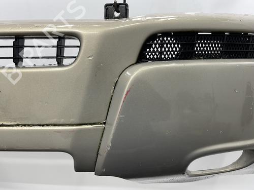 Front bumper VOLVO XC90 I (275) D5 AWD | BP28591115C7 