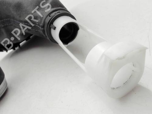 Shift knob RENAULT CLIO V (B7_) 1.5 Blue dCi 115 (B7AD) | BP39760083I34  - Image 7