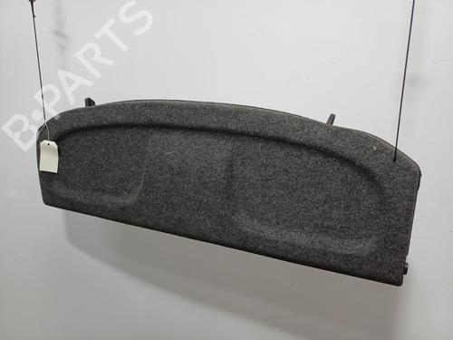 Used Rear parcel shelf Rear parcel shelf 38024116 38024116
