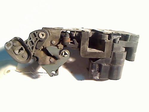 Rear left lock ALFA ROMEO 156 (932_) 1.9 JTD (932B2) | BP21230987C100 