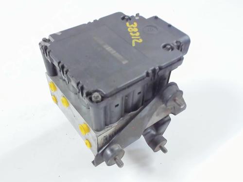 ABS pump CITROËN XANTIA (X1_, X2_) 1.9 Turbo D | BP20432947M43 