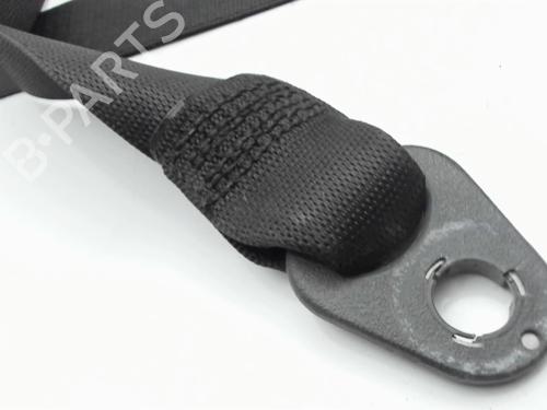 Front left belt tensioner MERCEDES-BENZ E-CLASS (W210) E 320 CDI (210.026) | BP20441281C87 