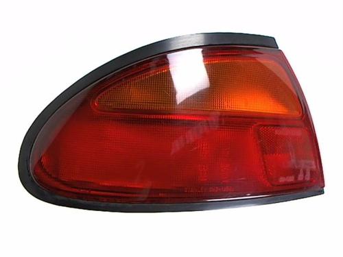Left taillight MAZDA 323 P V (BA) 1.5 16V | BP22914579C34 