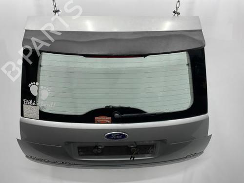 Bakluke CC/Kombi-Kupé FORD FOCUS C-MAX (DM2) 1.6 TDCi | BP20463246C6 