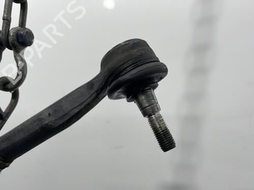 Steering rack FIAT QUBO (225_) 1.3 D Multijet (225CXB1A, 225AXB1A, 225CXB11, 225AXB11,... | BP31956226M22 