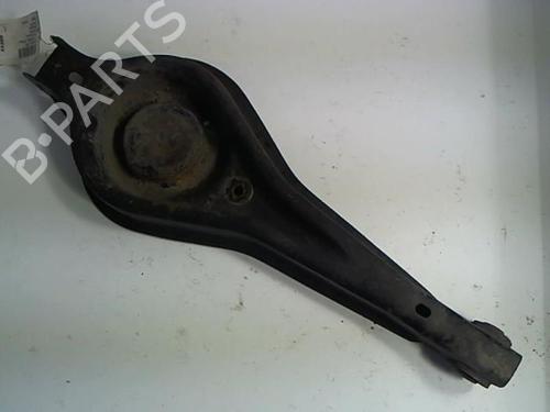 Venstre bagtil bærearm JAGUAR X-TYPE I (X400) 2.0 D (130 hp) 20415263