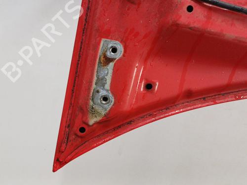 Hood KIA PICANTO I (SA) 1.0 | BP20467876C1 