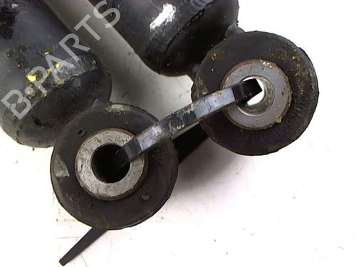 Højre bagtil støddæmper PEUGEOT 108 1.2 | BP20466297M19 - Image 3
