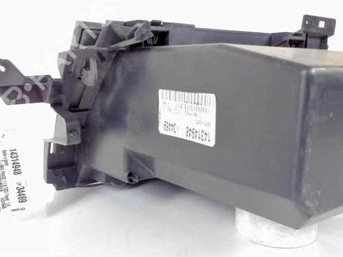 Glove box FORD FOCUS C-MAX (DM2) 1.8 | BP20471981C95 - Image 5