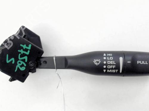 Used Steering column stalk CHRYSLER PT CRUISER (PT_) 2.2 CRD (121 hp) 31217691